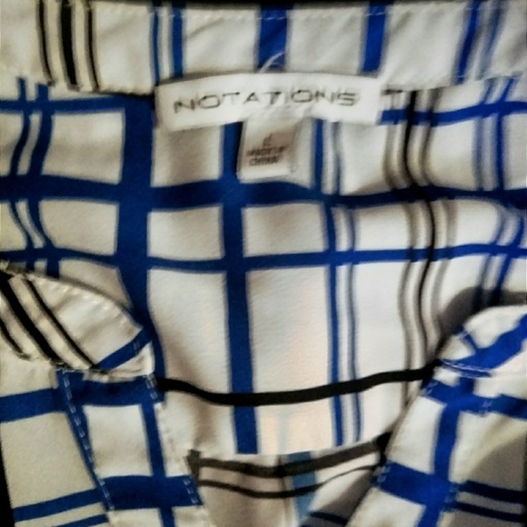 Notations Top - Picture 4 of 4